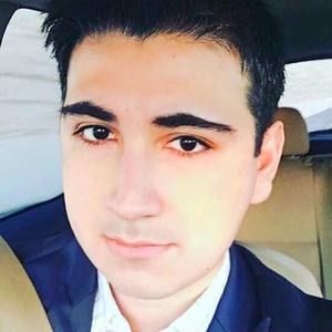 Meet your Posher, Anuar